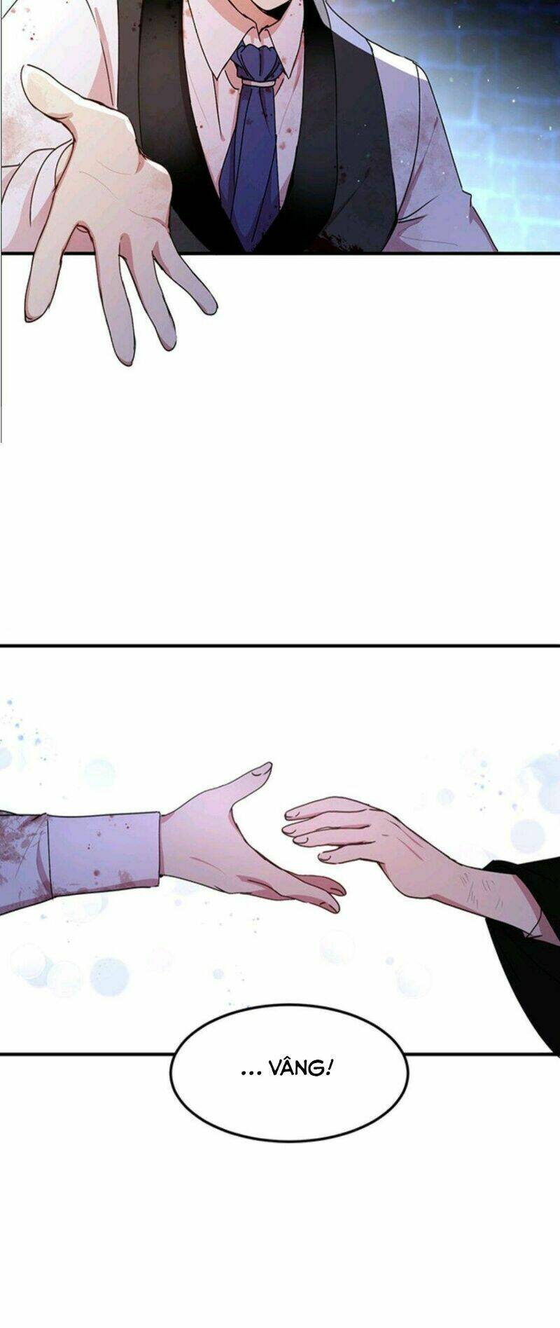 Công Tước, Loạn Vừa Thôi!: Chapter 79