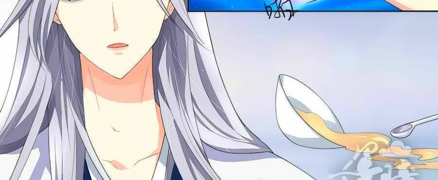 Ma Phi Giá Đáo: Chapter 19