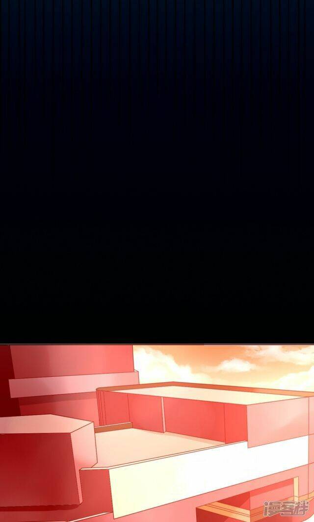 Tôi Đã Yêu Anh Trai Mình: Chapter 7