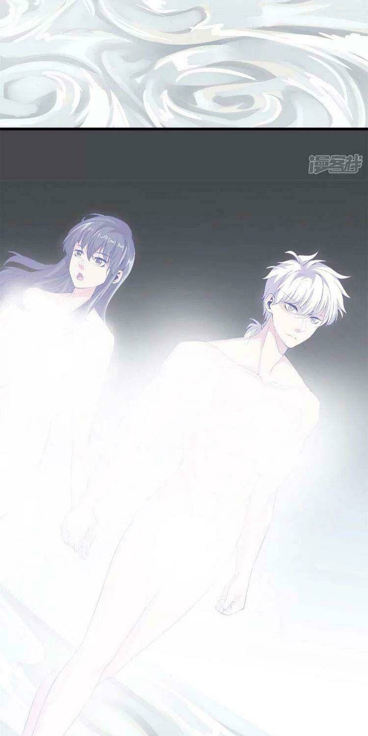 Đô Thị Chí Tôn: Chapter 166