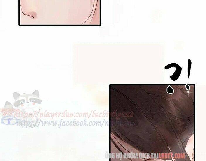 Trọng Sinh Bá Sủng Nhiếp Chính Vương Quá Mạnh Mẽ: Chapter 80.1