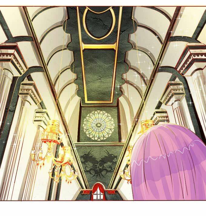 Ma Vương Luyến Ái Chỉ Nam: Chapter 66