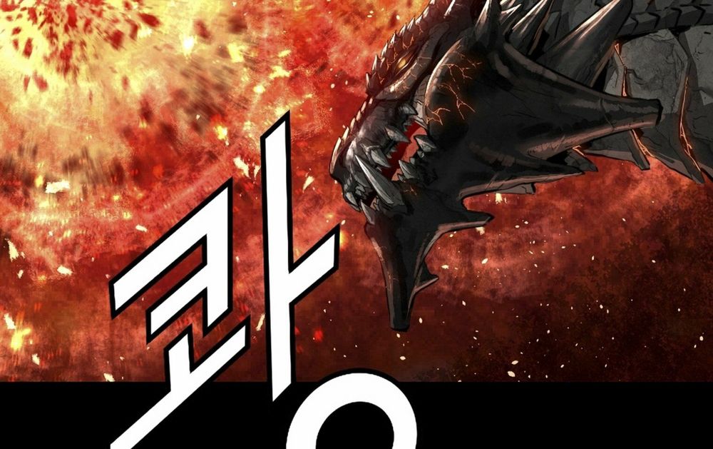 Dị Giới Tam Tuyệt: Chapter 91
