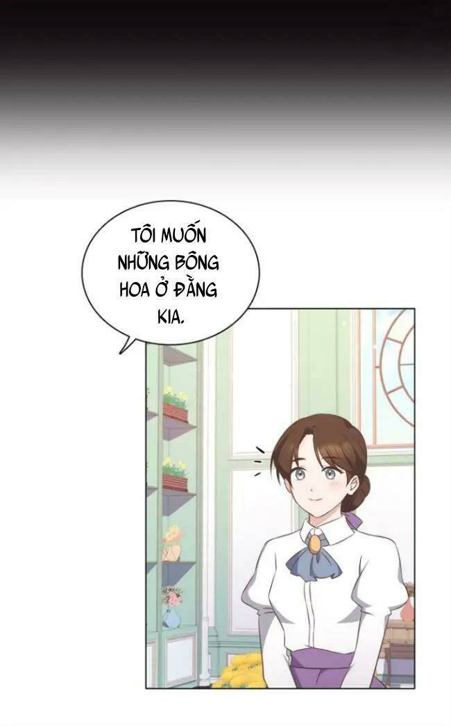 Một Đêm Với Hoàng Đế: Chapter 31