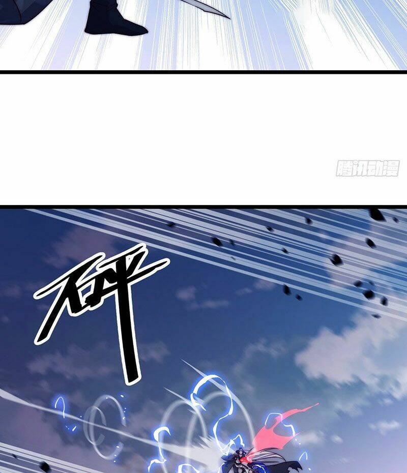 Võ Lăng Cửu Thiên: Chapter 3