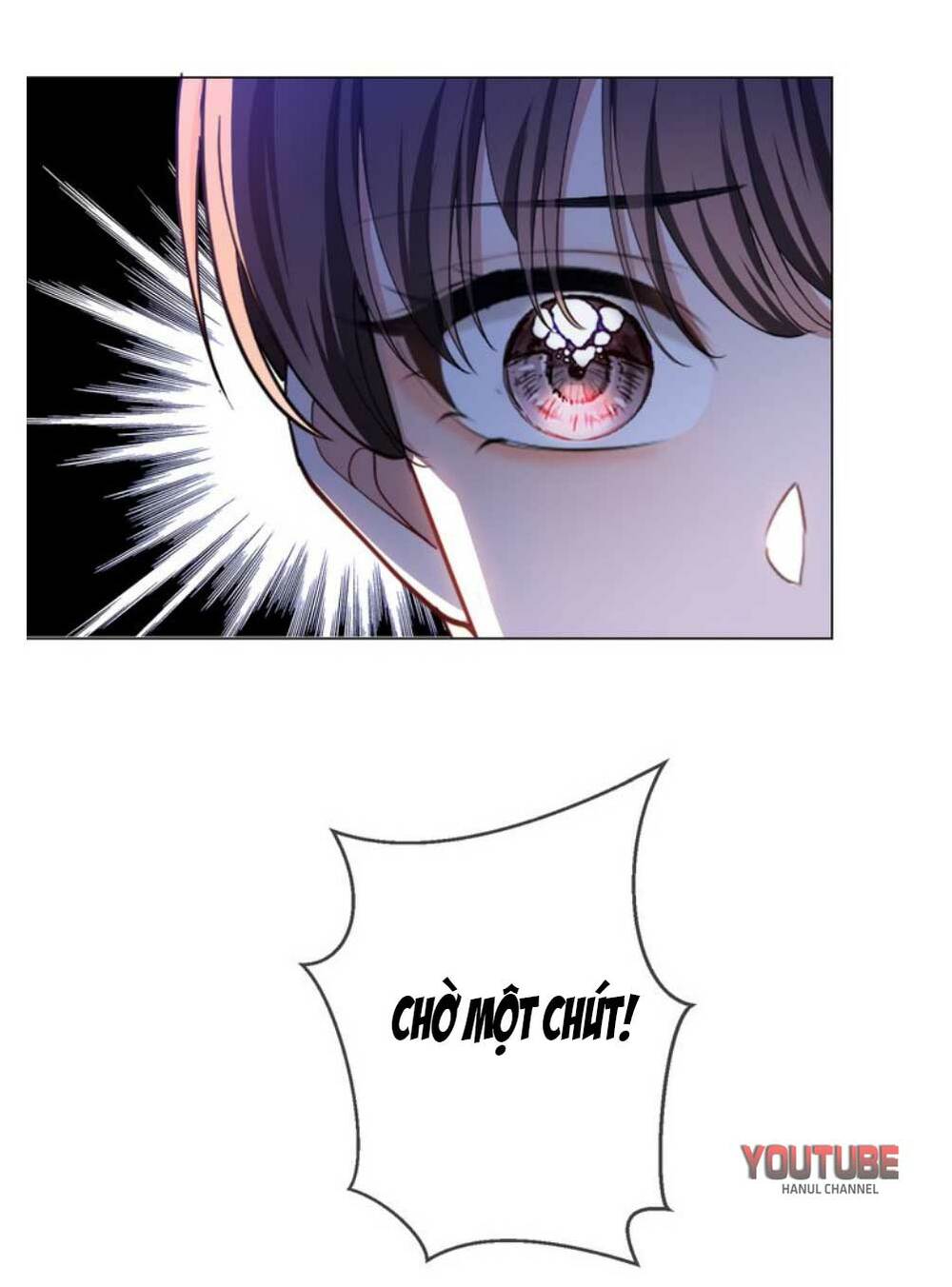 Cô Vợ Nhỏ Nuông Chiều Quá Lại Thành Ác!!: Chapter 206.1