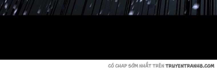 Dị Giới Tam Tuyệt: Chapter 1