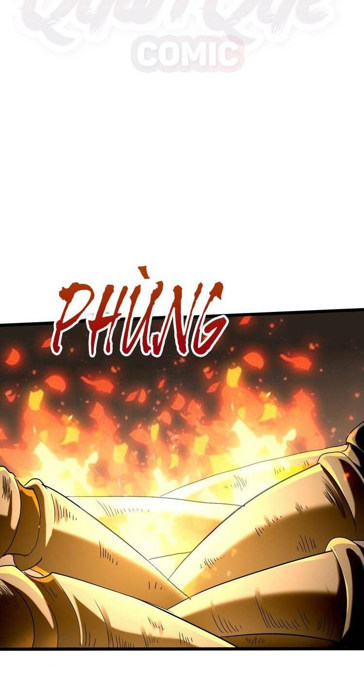 Kinh Thế Kỳ Nhân: Chapter 36