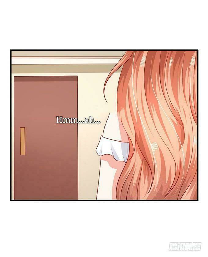 Giang Thiếu Muốn Hay Không Gả Tới Đây: Chapter 5