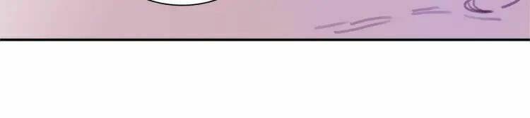 Thịnh Sủng Y Phi Chi Dao Quan Truyện: Chapter 123