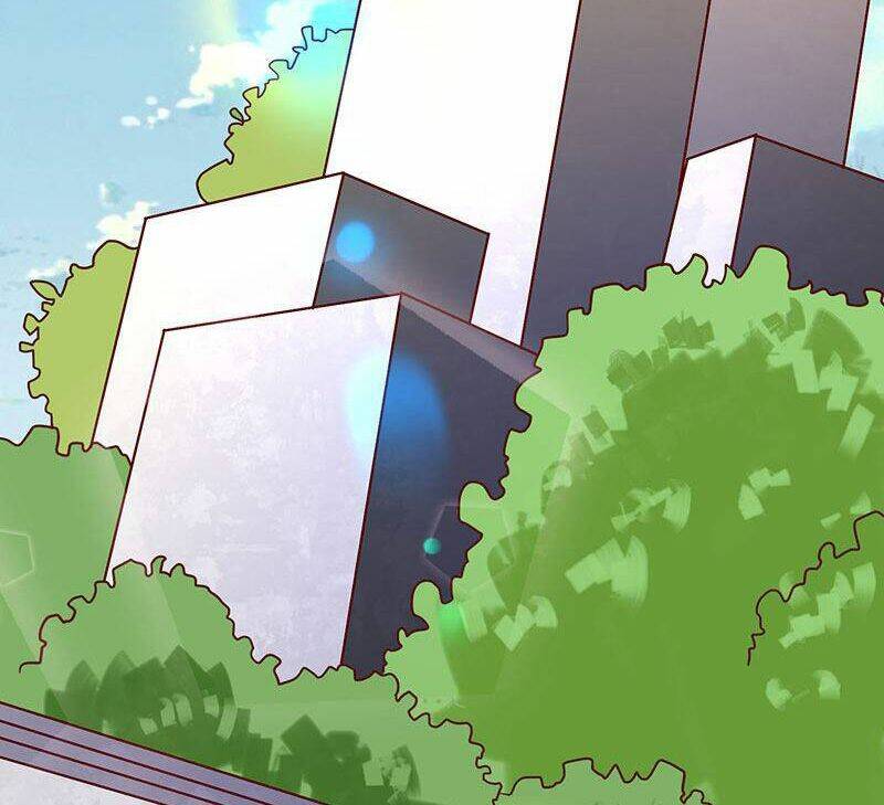 Này! Đừng Động Vào Phô Mai Của Tôi: Chapter 66