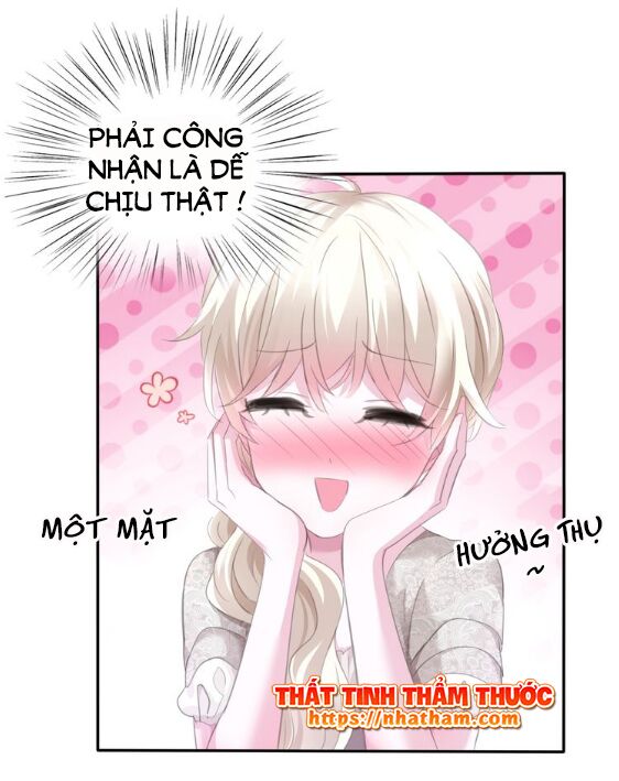 Một lời không hợp liền hút máu: Chapter 50