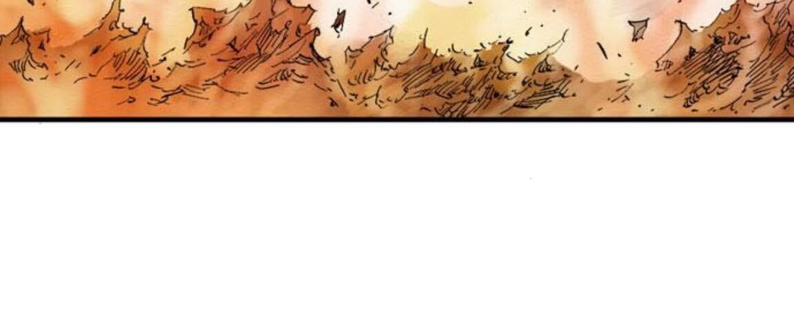 Cao Thủ 2: Chapter 129