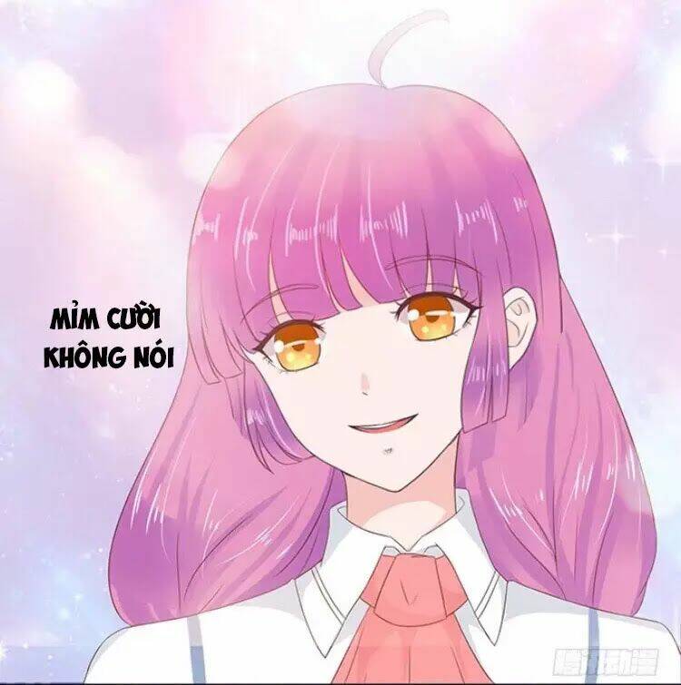 Ma Vương Luyến Ái Chỉ Nam: Chapter 104