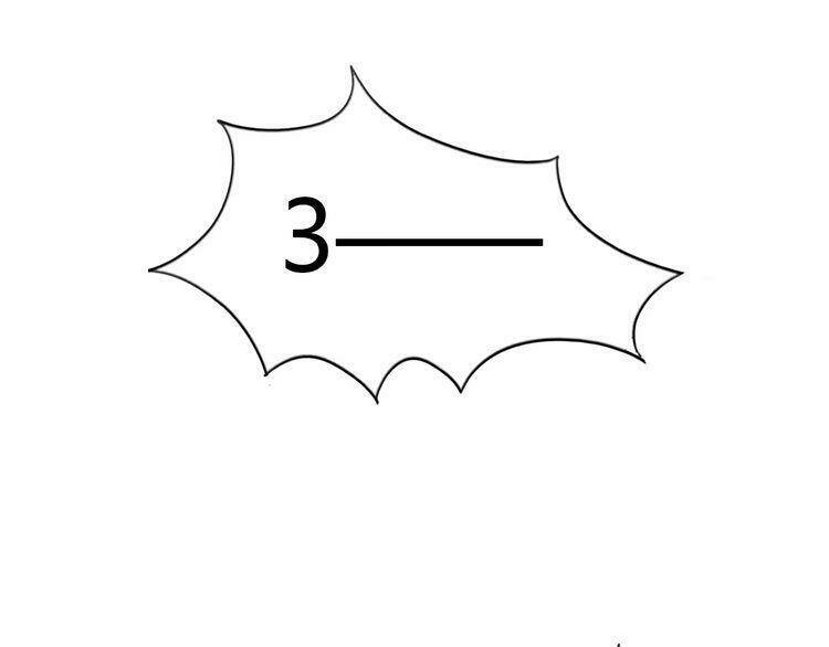 Cuộc Chiến Tình Yêu: Chapter 2