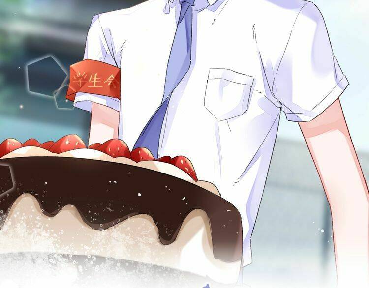 Hoa Nhan Sách: Chapter 71.2