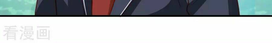 Tu La Thiếu Gia Quá Kiêu Ngạo: Chapter 67