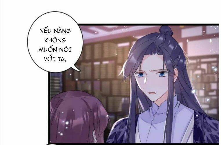 Hoa Nhan Sách: Chapter 195