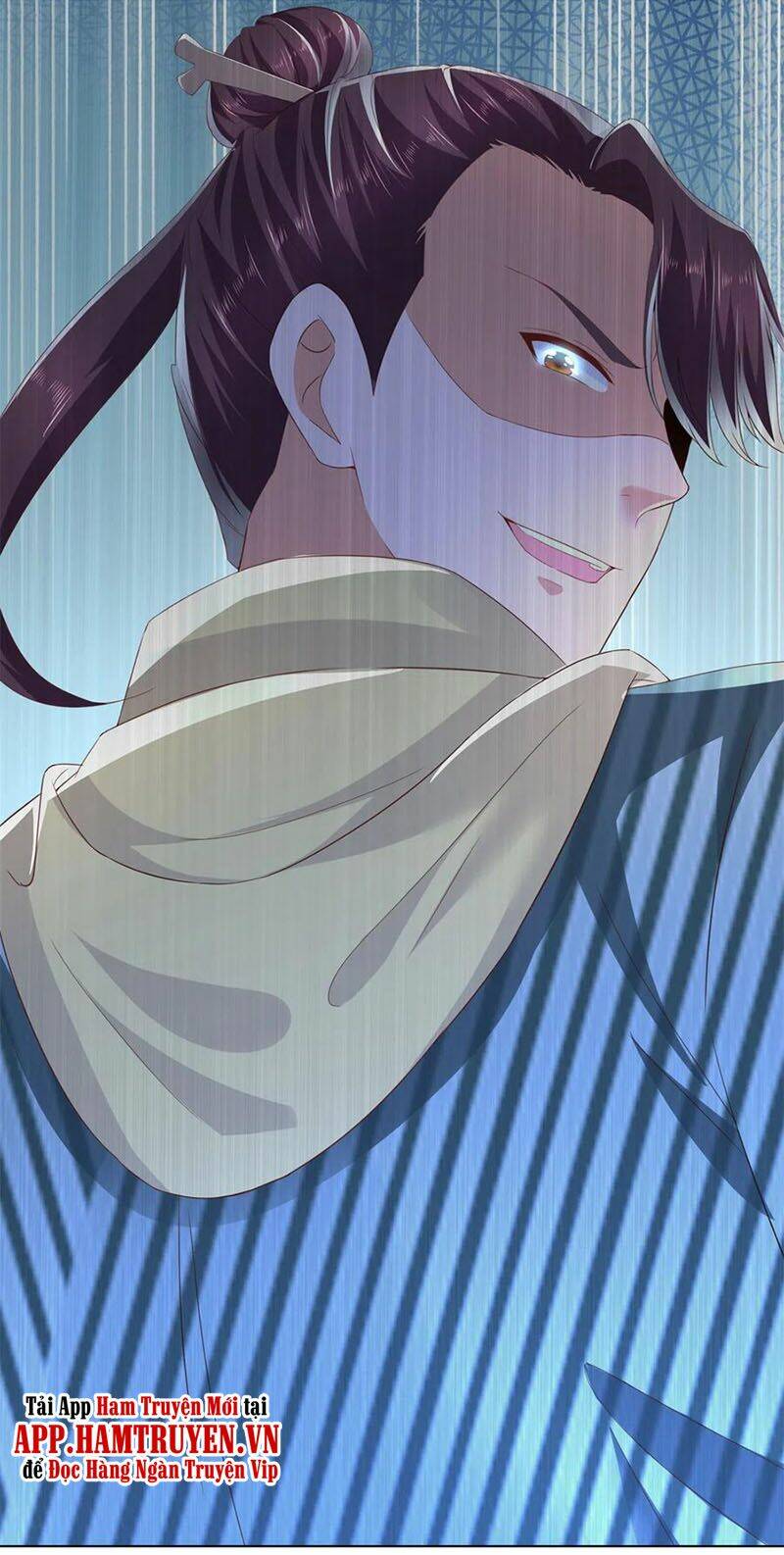 Chí Tôn Toàn Năng: Chapter 102