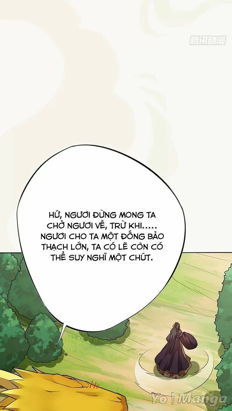 Tuyệt Thế Luyện Đan Sư: Chapter 140