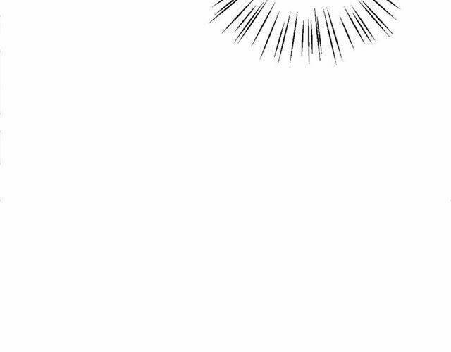 Thịnh Sủng Y Phi Chi Dao Quan Truyện: Chapter 61