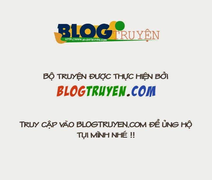 Ma Cà Rồng Quý Tộc: Chapter 337