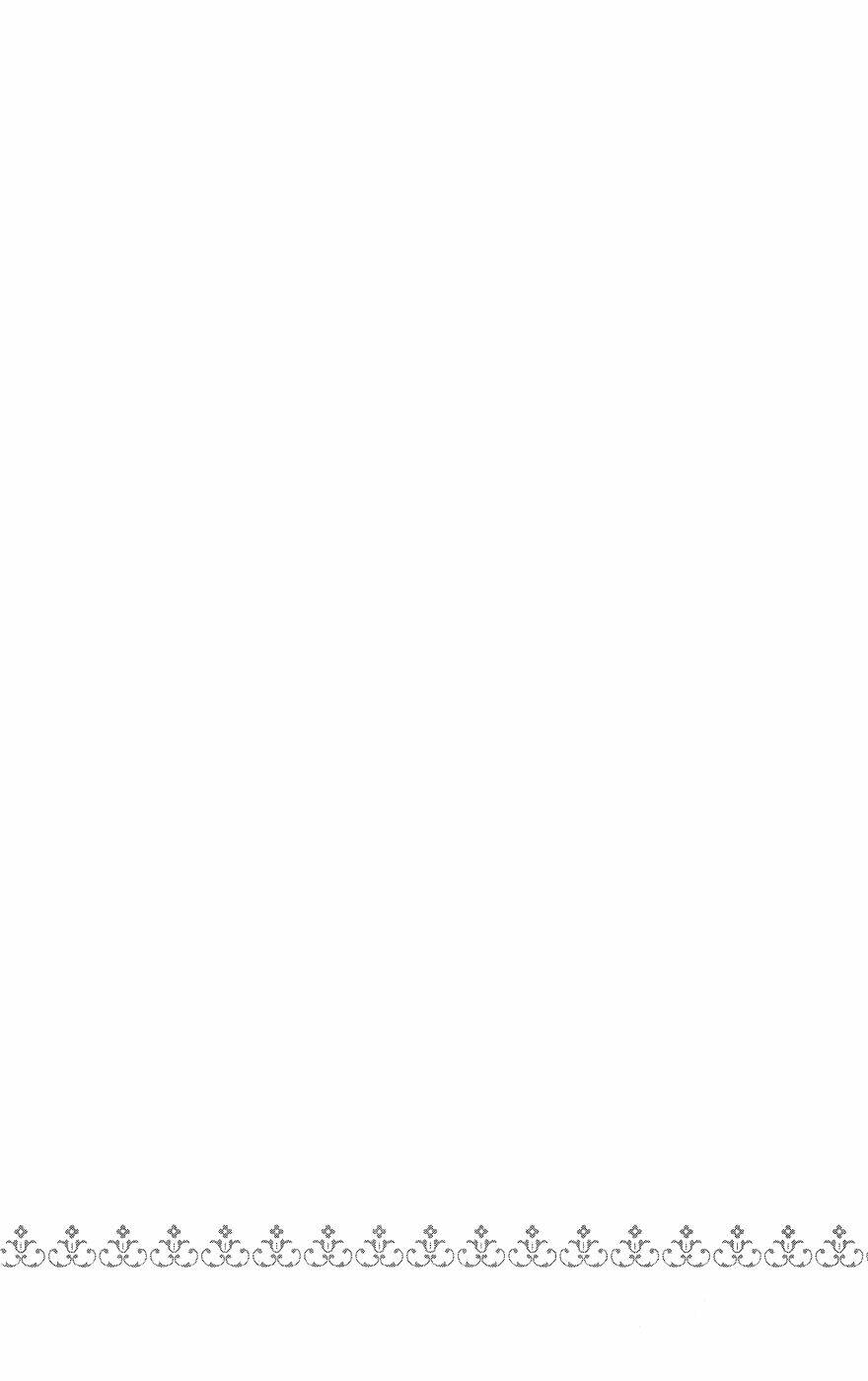 Cô Người Hầu Tóc Đỏ: Chapter 44