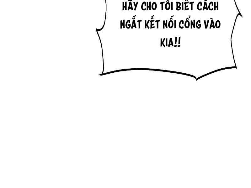 Đấng Cứu Thế Được Chọn Lựa: Chapter 12
