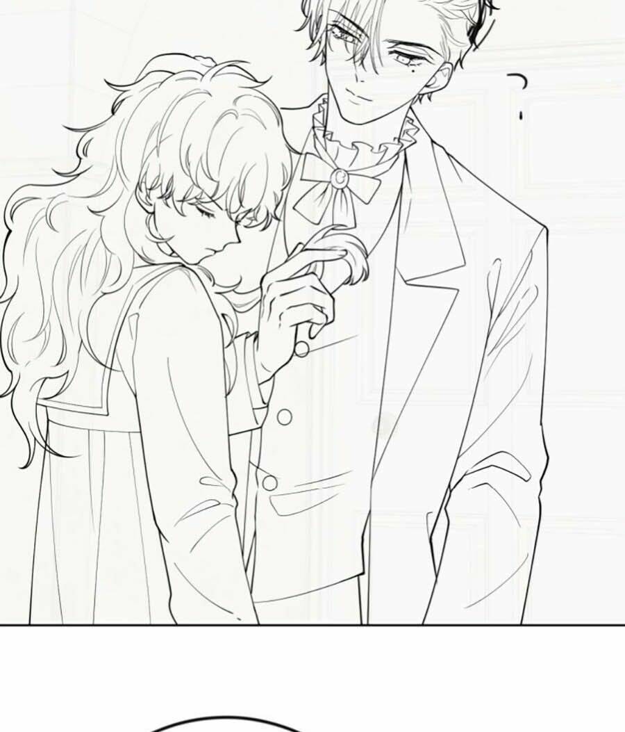 Kiên Quyết Từ Chối Làm Ma Nữ: Chapter 4