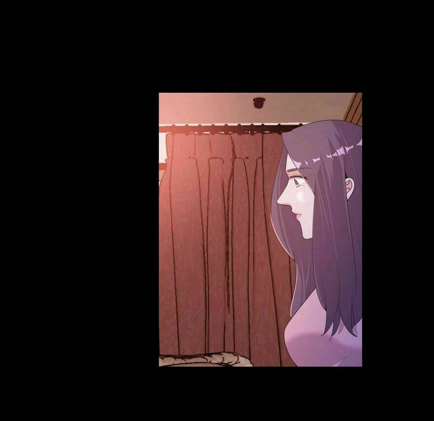Khốn Ái Tù Lung: Chapter 26