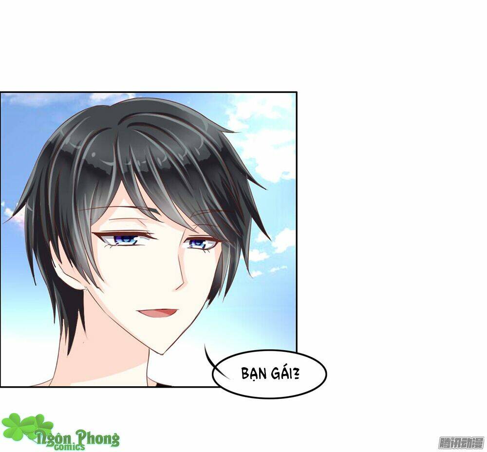 Hoàng Đế “Phế Vật” Tiến Hóa Sử: Chapter 10