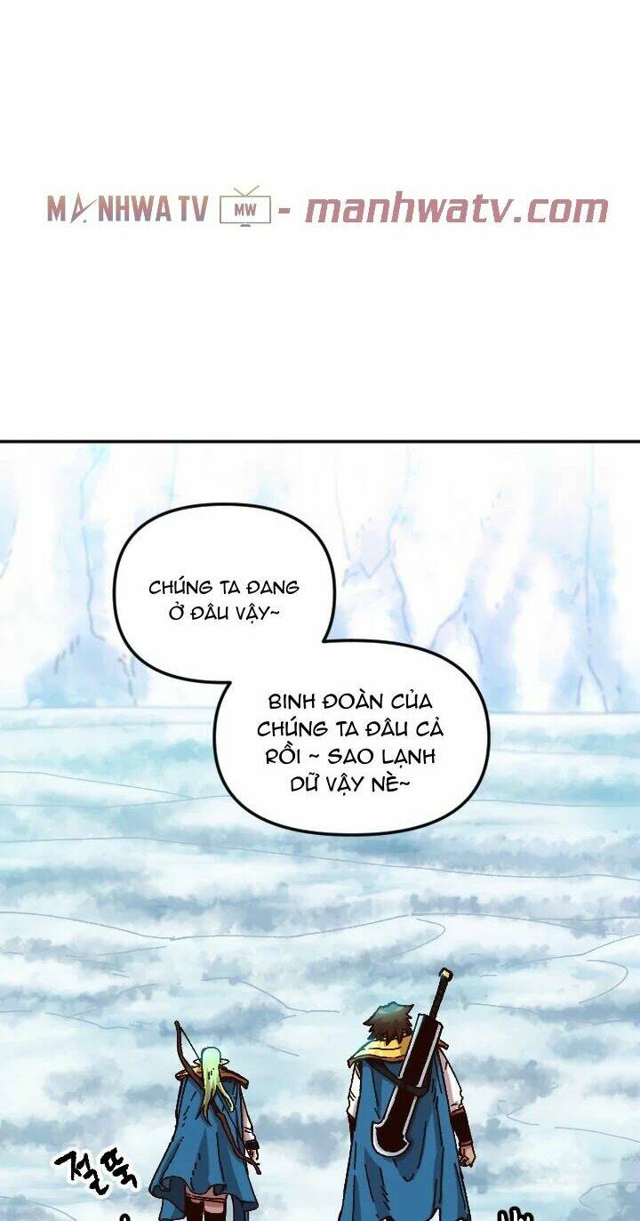 Nô Lệ Nghịch Thiên: Chapter 65