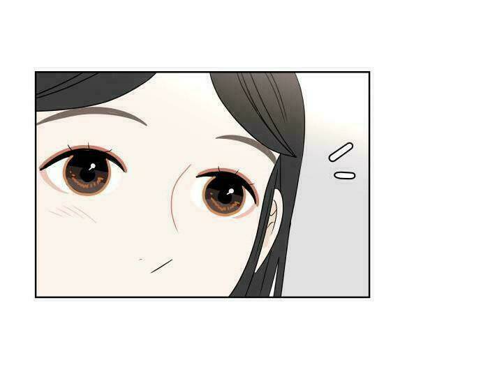 30 Phút Bước Đi Bên Em: Chapter 54