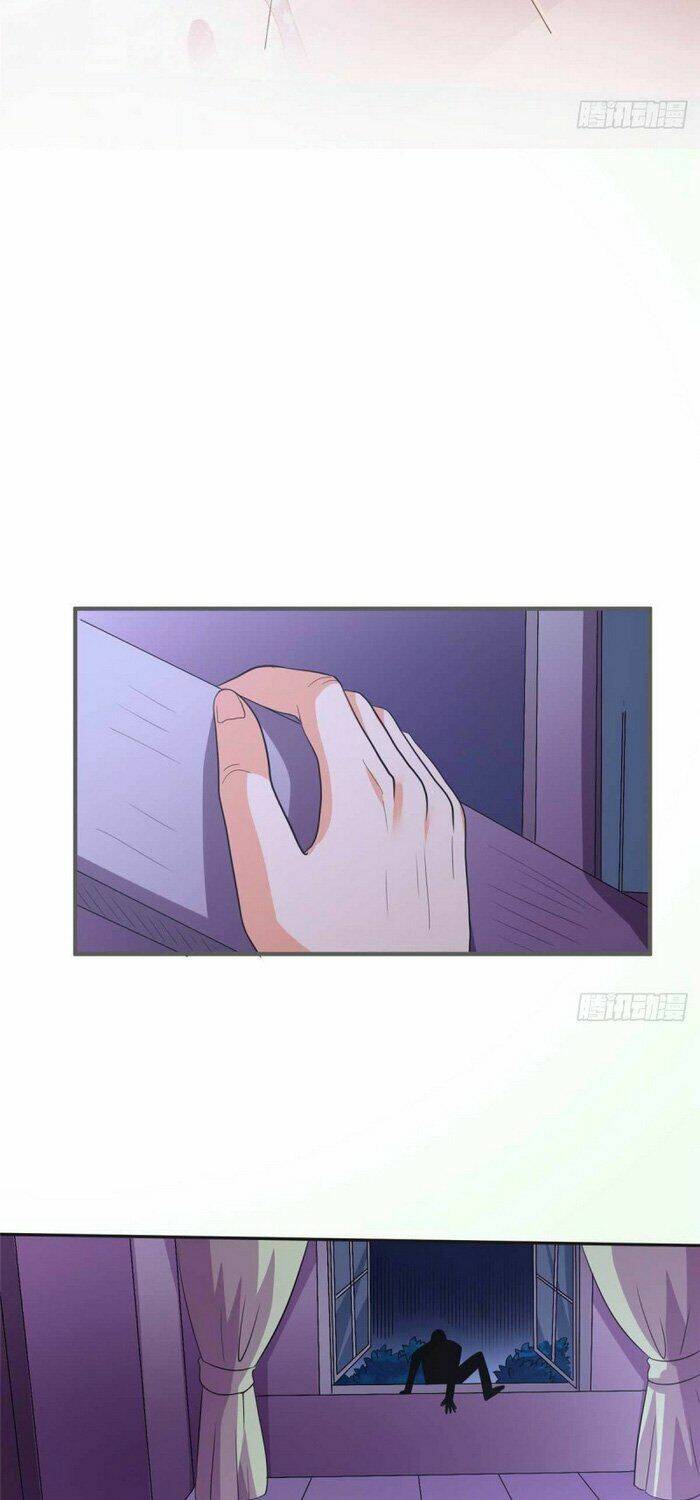 Đế Tế: Chapter 47