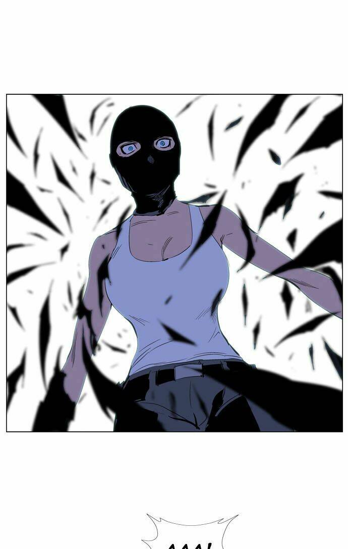 Ma Cà Rồng Quý Tộc: Chapter 217