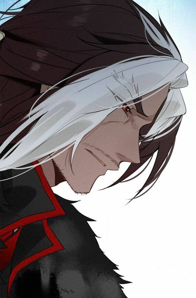 Đế Sư Tại Thượng: Chapter 38