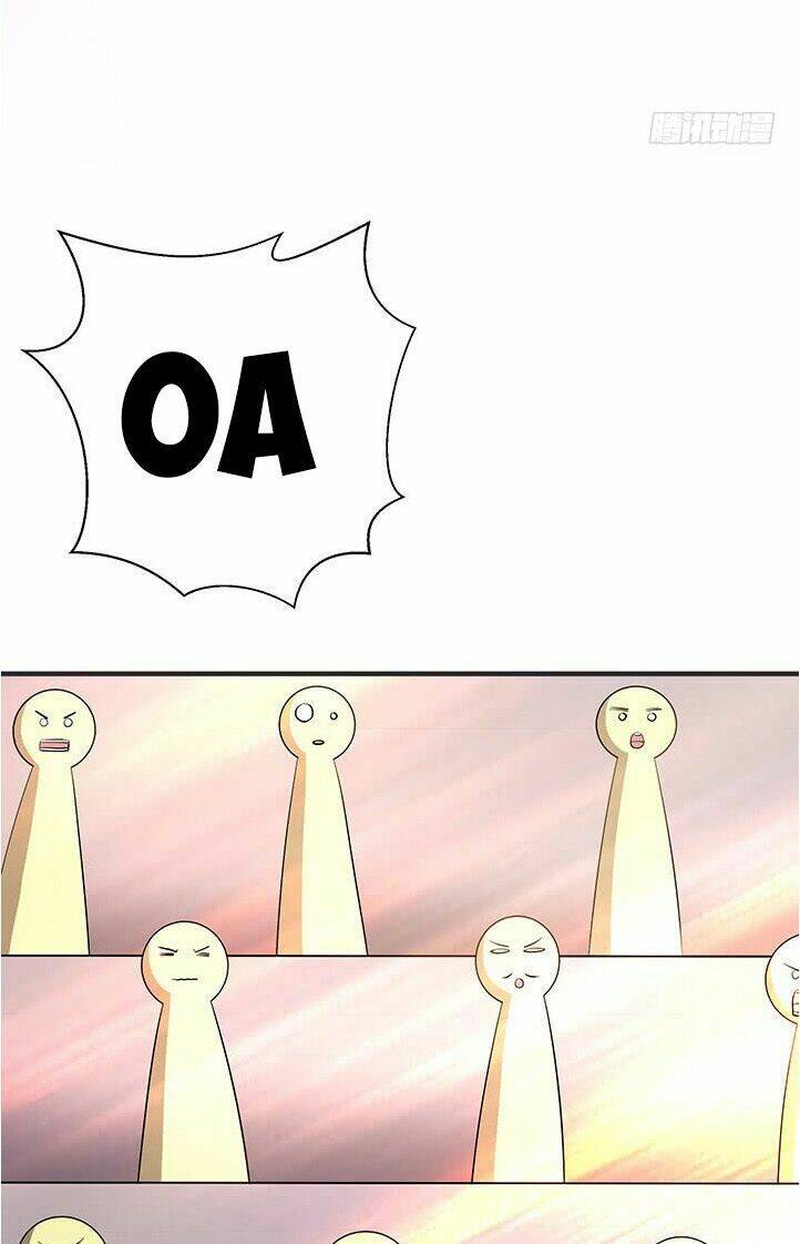 Phong Quỷ Truyền Thuyết: Chapter 103