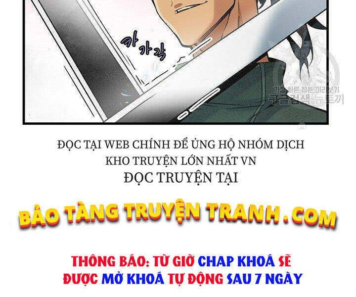 Mục Hạ Vô Nhân: Chapter 16