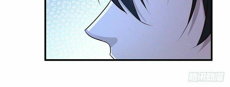 Em Gái Đừng Làm Phiền Tôi: Chapter 43