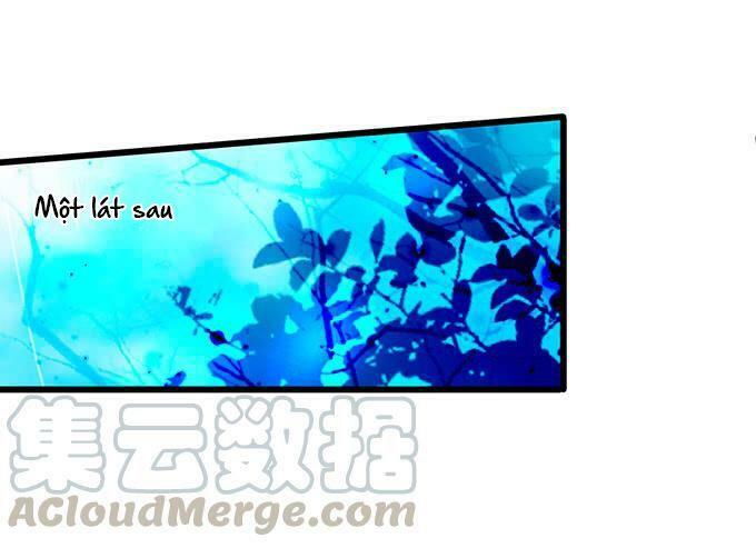 Hồ Tiên Hung Bạo: Chapter 106