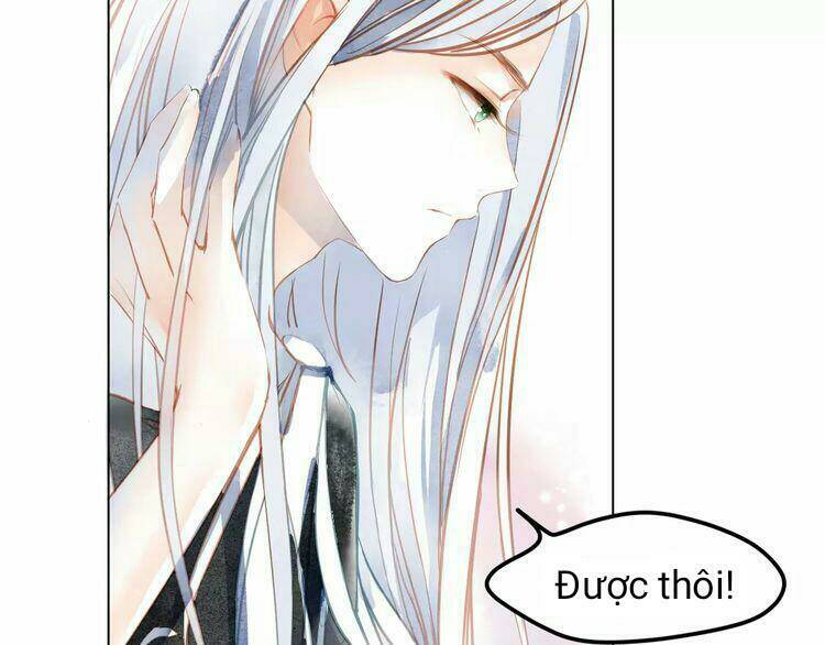 Chuông Và Lá: Chapter 6.5
