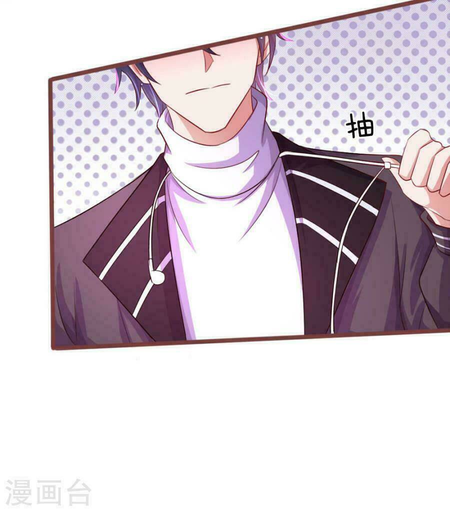 Trùng Sinh Để Trả Thù: Chapter 45