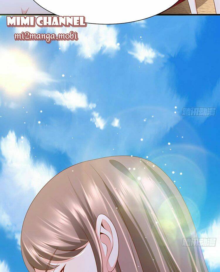 Ức Vạn Song Bảo: Mami, Bó Tay Chịu Trói: Chapter 27.2