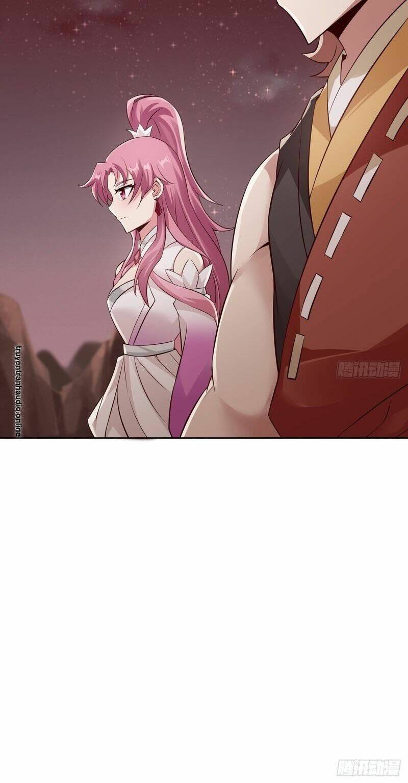 Nghịch Lân: Chapter 97