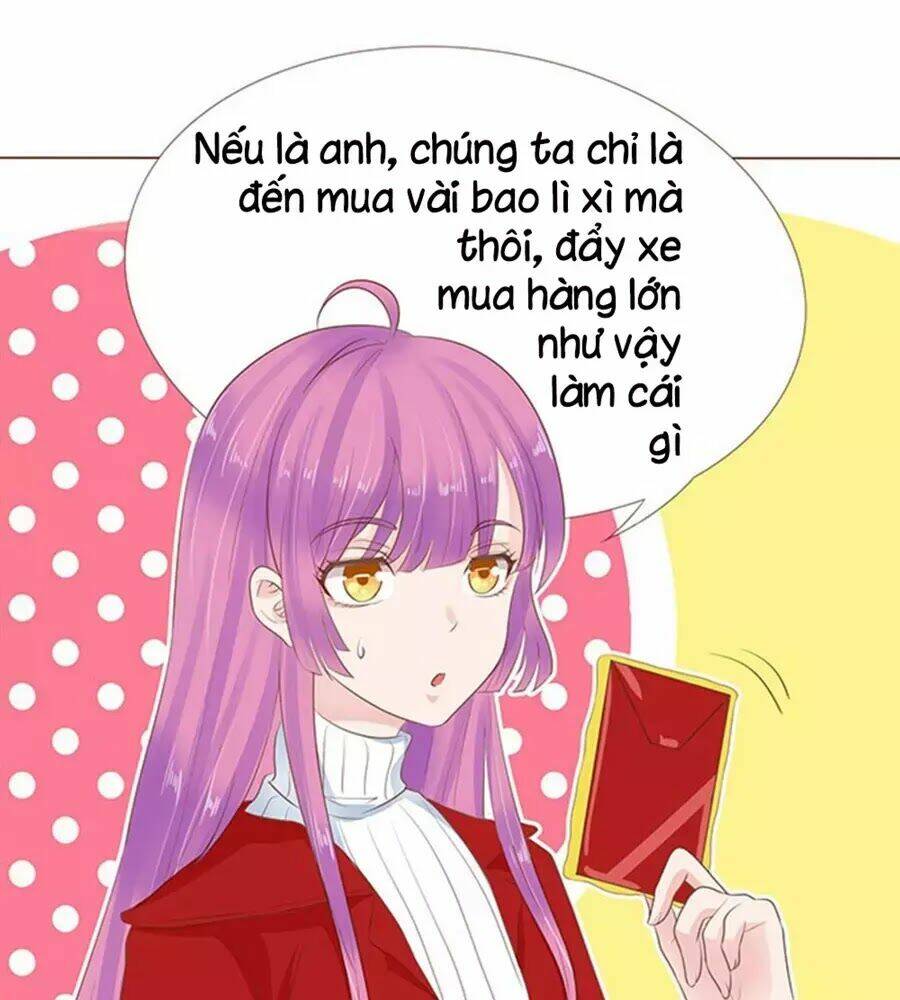 Ma Vương Luyến Ái Chỉ Nam: Chapter 103