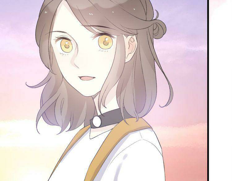 Cuộc Chiến Tình Yêu: Chapter 30