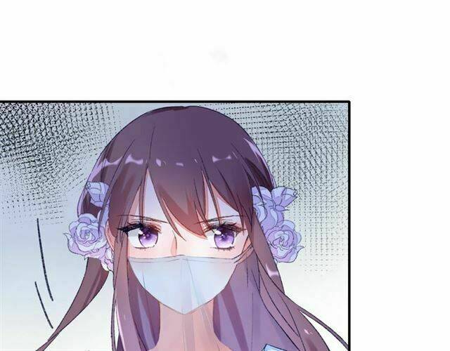 Hoa Nhan Sách: Chapter 65.2