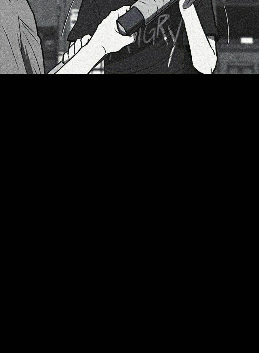 Cậu Bé Shotgun: Chapter 5