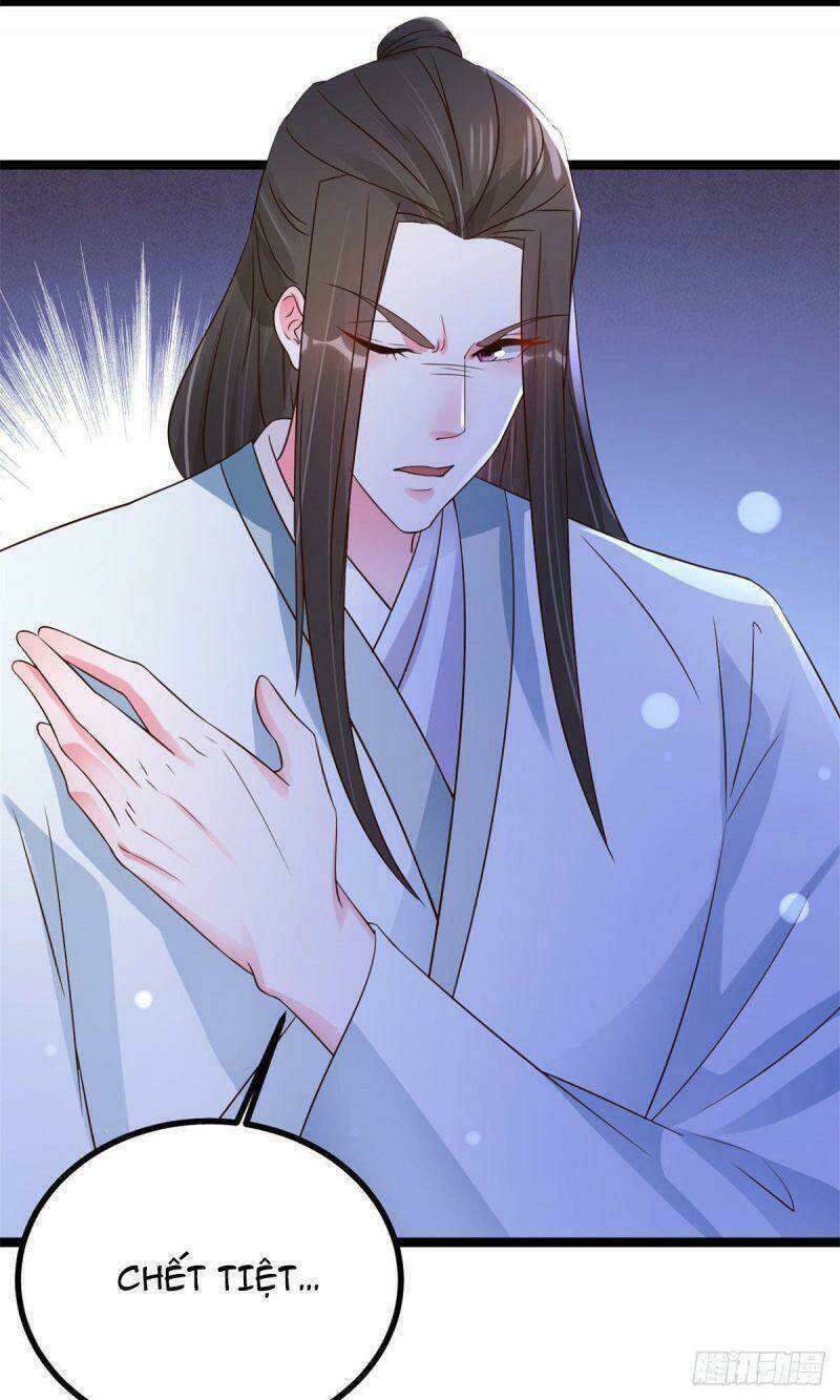 Đặc Công Cuồng Phi: Tuyệt Thế Tu Chân: Chapter 21