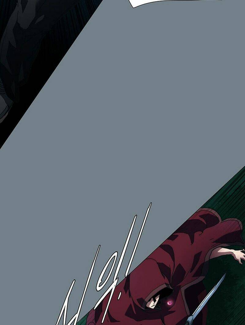 Các Chòm Sao Chỉ Chú Ý Mình Tôi: Chapter 2